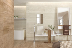 Коллекция испанской керамической плитки Porcelanite Dos 1208+5037