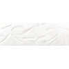 RLV Nantes White