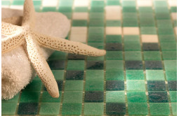 Mosaika14