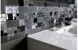 Mosaika16