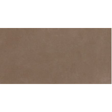 Romanica Marron Romanica Marron