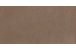 Romanica Marron Romanica Marron