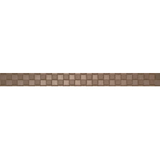 Pravia Marron