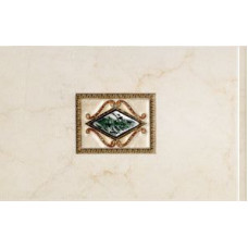 Tampico 3 Beige Tampico 3 Beige