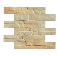 Petra Beige ( 8 mm) Petra Beige ( 8 mm)
