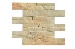 Petra Beige ( 8 mm) Petra Beige ( 8 mm)