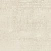 Rectificado 5037 Crema