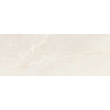 Alabaster Beige