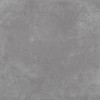 B-Stone Gris 60x60