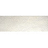 Dots Beige