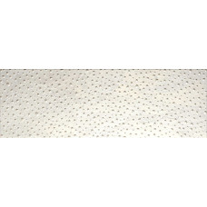 Dots Beige
