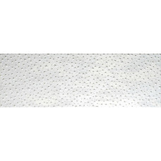 Dots Blanco Dots Blanco