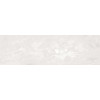 Egeo Blanco