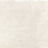 Escorial Blanco