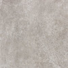 Escorial Gris
