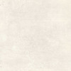 Estuco Beige