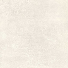 Estuco Beige