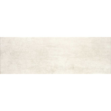 Estuco 90 Beige Estuco 90 Beige