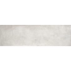 Gala Gris Gala Gris