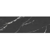 Marmorea Marquina