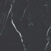 Marmorea Marquina Pulido