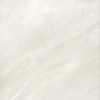 Mohair Blanco45