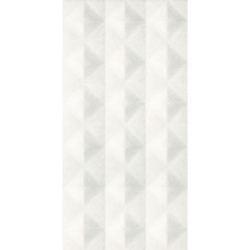 Malta Blanco Malta Blanco