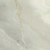 Coverlam Onice260