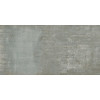Rust Nickel 120 LP