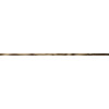 Selene Bronce