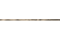Selene Bronce Selene Bronce
