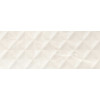 Tebas Beige