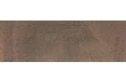 Vulcano Corten Vulcano Corten