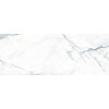 Astra White