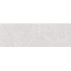 B-Stone Ceniza 40x120