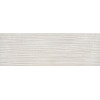 Linear Marfil