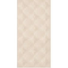Malta Beige Malta Beige