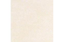 Monastir Beige Monastir Beige