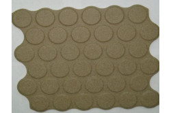 Optic Beige Optic Beige