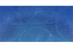 Sequency Aqua DC