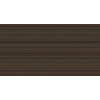 Sequency Brown