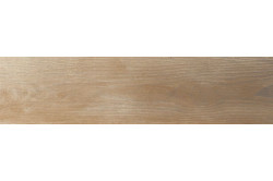 Cambridge Caramel